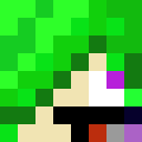 Skin head 666001bb08d28ae7b5987fe3ece9f824