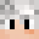 Skin head 666053fbc44f582e7a2df234556d8888