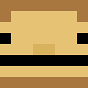 Skin head 66628f49bec9dd54804a2acac051abae
