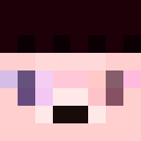 Skin head 6662e14ba10150a7e75c83fdb22e07c3