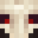 Skin head 66631d2a6500fbb8c5ef41ee2794322f