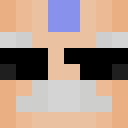 Skin head 666356e1657ff6f8b5fb4744db07f2c3