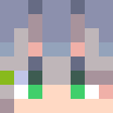 Skin head 666428014c2b652c37ff3a1e40e6e6de