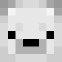 Skin head 666458bede7aba43b19b2475dfc50880