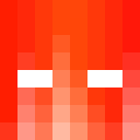 Skin head 6664a93f6bc0f0898dc0c6891f53fbde