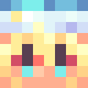 Skin head 6664ea5e8839d5a25c78dc4fa04d87ce