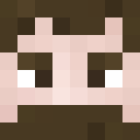 Skin head 6665a647d8d48a10127f2e91ddded659