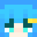 Skin head 6665a9cfcdfeade1faf015dddde48fdc