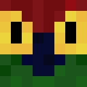 Skin head 6665eab8cf9803e132340bf3fb2b143a