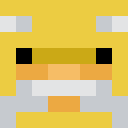 Skin head 6667268736660a72627c99c9ec4f0d43