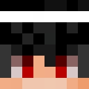 Skin head 66672c0252064ea943189ec275f02aaa