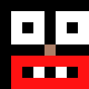 Skin head 66673d52056993d45a9537f7347c6607