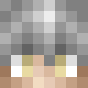 Skin head 6667b07d145e6161d0c6462af7c0dcfd