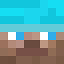 Skin head 6667c86b395ef1316955305afc5be3b1