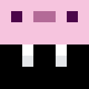 Skin head 6668000446d6c0ff428ece2361445bee
