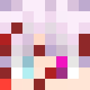Skin head 6668748dbddf7c812724a42ff12d3aab