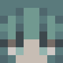 Skin head 6668954007e4c098271e97299d77354f