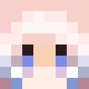Skin head 6668c0520cd5286a84e2e4268880ec62