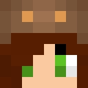 Skin head 666c5733b66d8a6270856b00ff4331bc