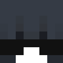 Skin head 666cc6950126ec775ae6fbe45d83d19a