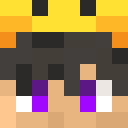 Skin head 666cd8cd2b9c2c10a934e3d4d7dddfa8