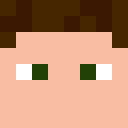 Skin head 666cff5e97a95b272603688dd8eb8aa6