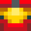 Skin head 666d45e775ce58df234669cb971b028b