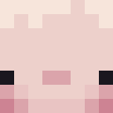 Skin head 666e74ed81417cef99207262af10b8d8