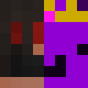 Skin head 6670dfca932821cf260e64fb15e44b24