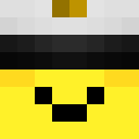 Skin head 66719cd81878ec5a6f0c7f3b34bd74d9