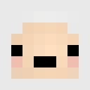 Skin head 6671dcb71e2c273e24e87271fa56fdaf