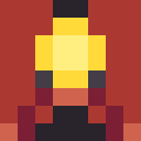 Skin head 667212d02a01385e4a49451f4dc9bb4b