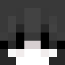 Skin head 6672b434de8e9c0fb7281942dc37d173