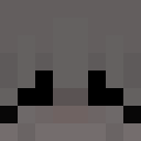 Skin head 66734ad1b34d4828ea7021a8fdcc56e2