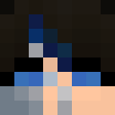 Skin head 667356c0b3dbdf92bec2ddbbebfbc108