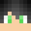 Skin head 6673641633ce9ec0e35e08dd66dd1f32