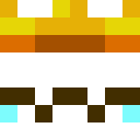 Skin head 66748924435e494cd3d91268020e606e