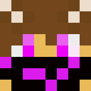 Skin head 6676ccb03cb6067d228bf845a2ed94c8