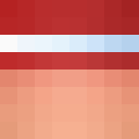 Skin head 667796282074024f0d42901c518c48f2