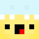 Skin head 6677b20be571cc3774dcbbe727597a78