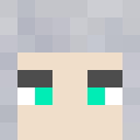 Skin head 6677cc02b0dae962e099c1a27888a588
