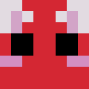 Skin head 6677d9dcadf9c522652d7b74ca2a3753
