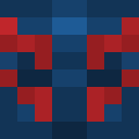 Skin head 667808287b54c6e07b7434d2ce682d37