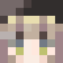 Skin head 667882785a0b2e289cda21c2fdce0a95