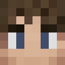 Skin head 6678b618d222e653da0ab82970e28186