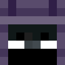 Skin head 6678cdea8d9f03c7c501702d8c6e459c