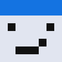 Skin head 66798fe852c3c5e809739dede356350e