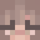 Skin head 667ae1184a13482c0b0955ebaf978905