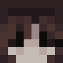 Skin head 667c3e04ce0618c54a6ecf77247834b4