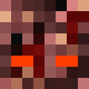 Skin head 667cea2d681be64216eb4cf6f1c18fd1